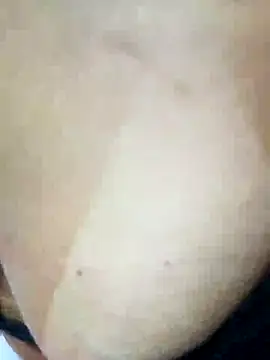 jessy905 online show from 02-12-26, 12:44