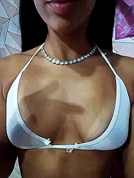 jessy905 online show from 03-19-26, 12:42