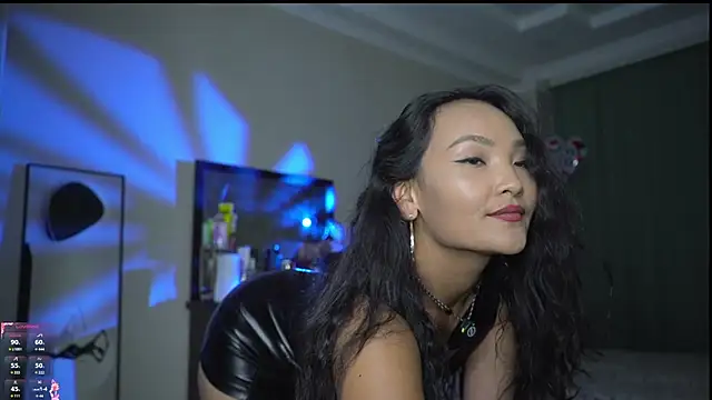 merca 8 online show from 11-26-25, 11:44