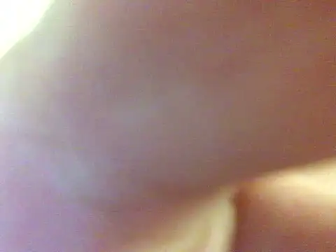 Snapshot of takayuki19b chatting on 09-29-25, 01:49 takayuki19b online show from 09-29-25, 01:49