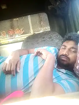 Driver-naru online show from 12-19-24, 09:18