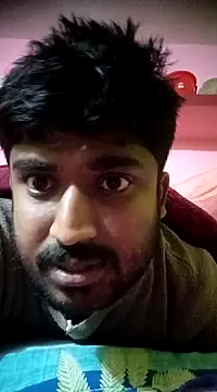 Driver-naru online show from 01-31-25, 03:30