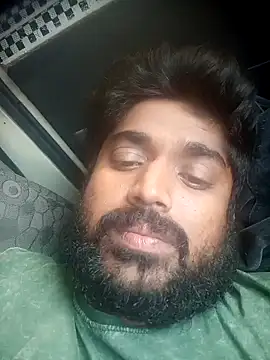 Driver-naru online show from 02-27-25, 07:55