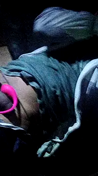 Driver-naru online show from 03-01-25, 09:59