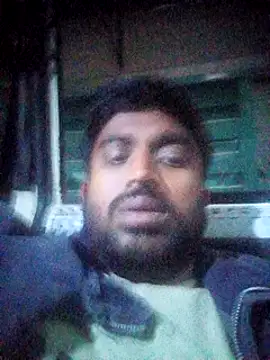 Driver-naru online show from 03-16-25, 12:01