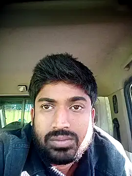 Driver-naru online show from 03-18-25, 01:21