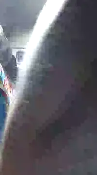 Driver-naru online show from 03-21-25, 11:23