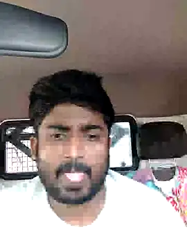 Driver-naru online show from 09-20-25, 07:42