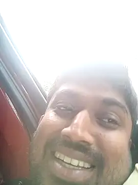 Driver-naru online show from 04-28-26, 09:14