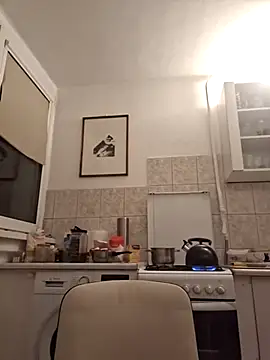 She-devilx online show from 12-07-24, 10:06