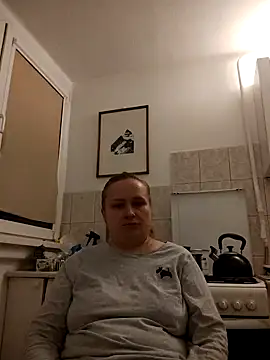 She-devilx online show from 01-20-25, 09:32