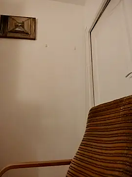 She-devilx online show from 02-27-25, 09:14