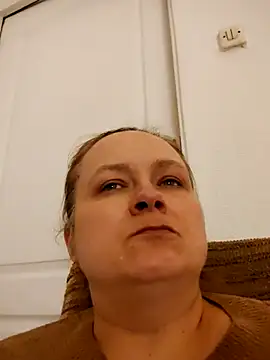 She-devilx online show from 03-15-25, 02:24