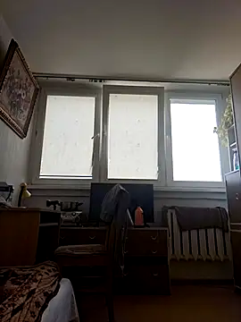 She-devilx online show from 09-09-25, 12:15