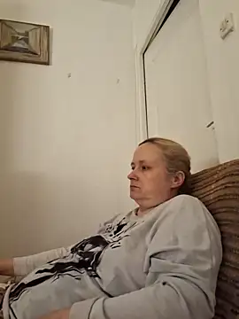 She-devilx online show from 09-13-25, 09:03