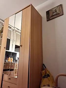 She-devilx online show from 09-20-25, 09:27