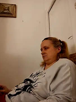 She-devilx online show from 11-13-25, 10:19