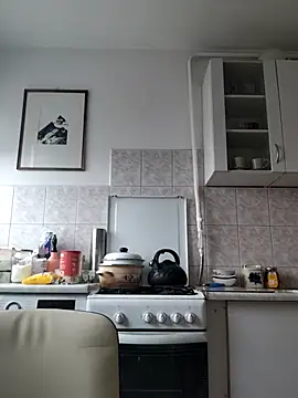 She-devilx online show from 02-05-26, 12:21