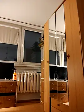 She-devilx online show from 02-08-26, 10:24