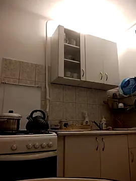 She-devilx online show from 03-01-26, 10:01