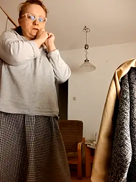 She-devilx online show from 03-14-26, 09:31