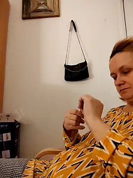 She-devilx online show from 04-22-26, 09:05