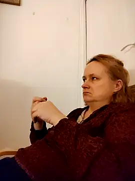 She-devilx online show from 04-30-26, 08:48