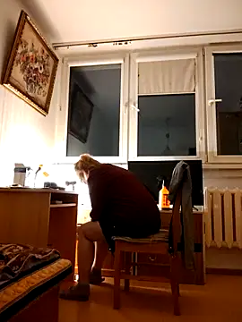 She-devilx online show from 05-11-26, 10:29