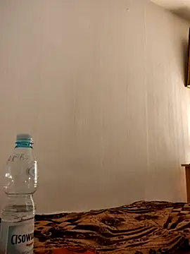 She-devilx online show from 05-21-26, 12:50