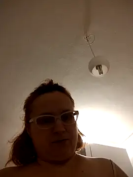 She-devilx online show from 05-24-26, 10:15