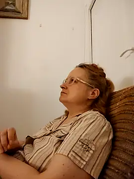 She-devilx online show from 05-31-26, 10:11