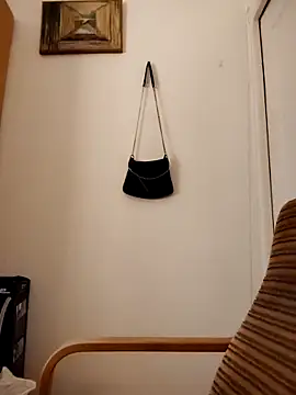 She-devilx online show from 06-10-26, 07:24