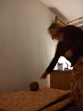She-devilx online show from 06-11-26, 11:47