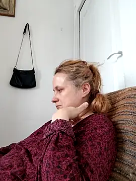 She-devilx online show from 06-12-26, 02:05
