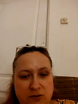 She-devilx online show from 06-17-26, 10:32