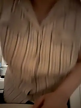 She-devilx online show from 06-19-26, 11:08