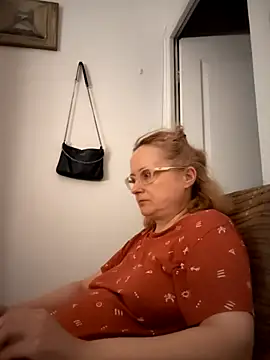 She-devilx online show from 06-26-26, 12:15
