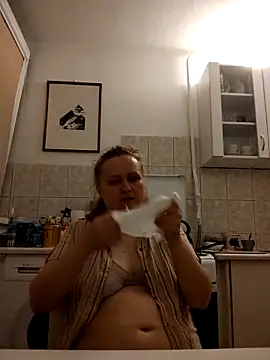 She-devilx online show from 06-26-26, 09:41