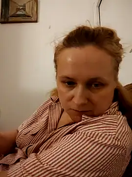 She-devilx online show from 07-04-26, 11:44