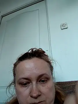 She-devilx online show from 07-11-26, 05:48