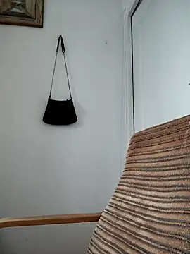 She-devilx online show from 07-17-26, 05:07