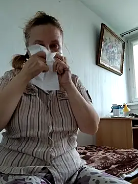 She-devilx online show from 07-19-26, 03:49