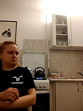 She-devilx online show from 07-22-26, 12:35