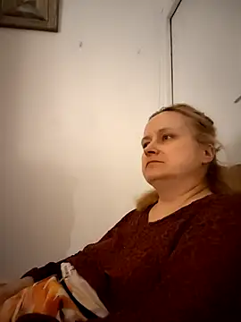 She-devilx online show from 07-25-26, 09:23