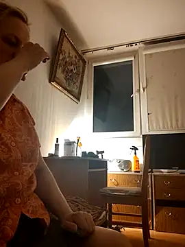 She-devilx online show from 07-27-26, 12:06