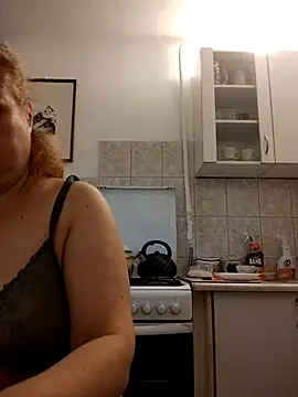 She-devilx online show from 07-30-26, 02:43