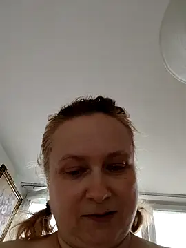 She-devilx online show from 08-01-26, 12:04