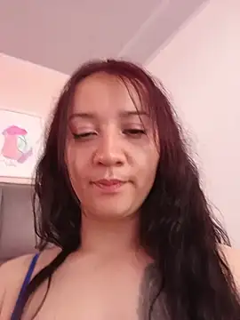 Snapshot of Jessica_Dove chatting on 07-23-26, 11:52 Jessica Dove online show from 07-23-26, 11:52