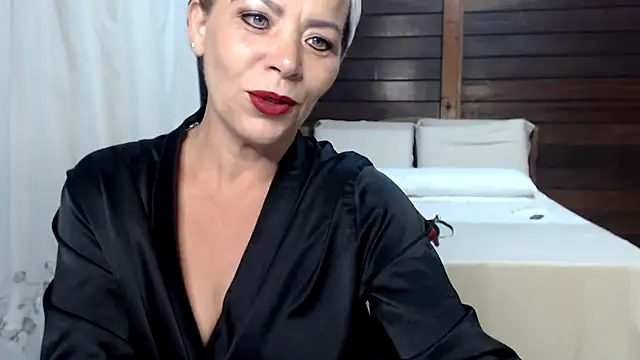BarbaraDominatrix online show from 07-23-26, 05:33
