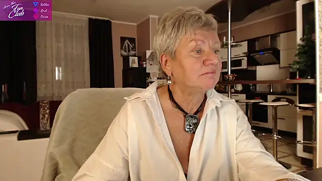 Snapshot of roxana_brooks chatting on 12-17-24, 05:47 roxana brooks online show from 12-17-24, 05:47